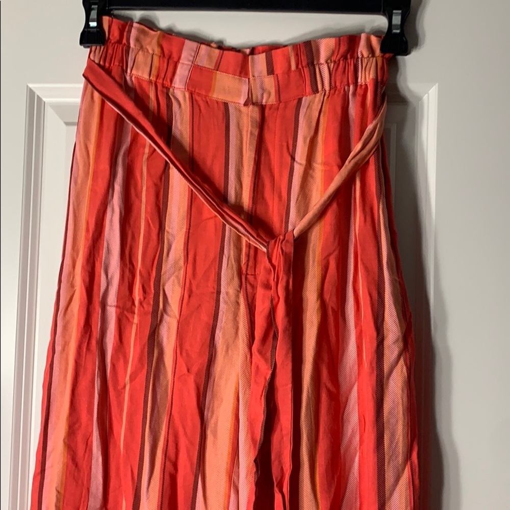 Brand New Long Pants